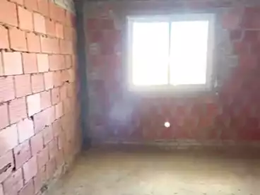 Properties For sale - 2 rooms - floor 6