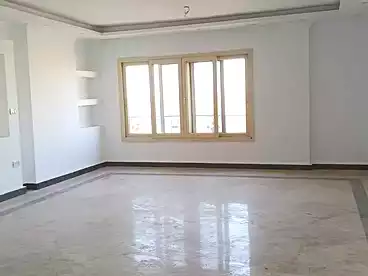 شقق للإيجار في الهرم، القاهرة الكبرى، 150 متر