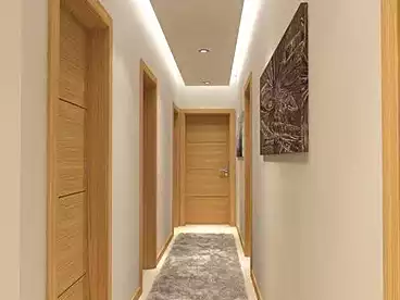 فلل للبيع - 4 غرف