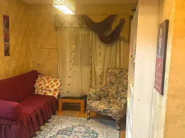 Properties For sale - 3 rooms - floor 12