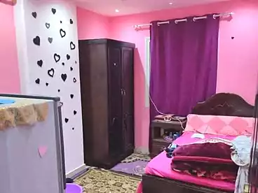 Apartments For sale - 3 rooms - floor 5