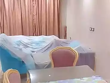 شقق للإيجار - 3 غرف - بالدور 3