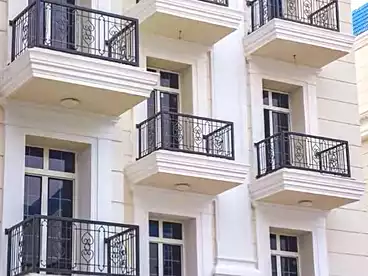 Properties For sale - 3 rooms - floor 1