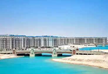 Properties For sale - 3 rooms - floor 2