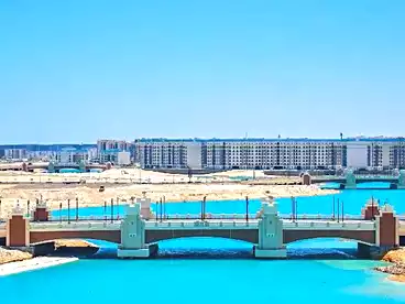 Properties For sale - 3 rooms - floor 3