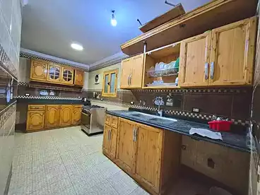 Apartments For sale - 2 rooms - floor 5
