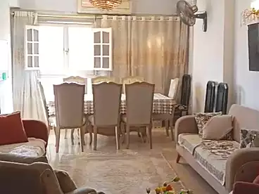 Apartments For sale - 3 rooms - floor 5