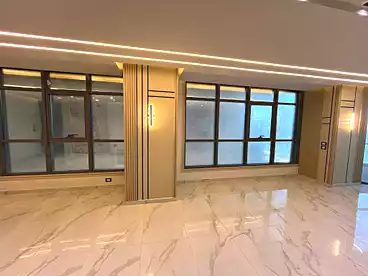 شقق للبيع - 3 غرف - بالدور 5