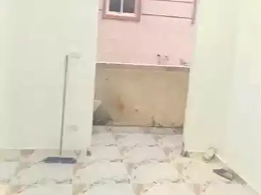 Apartments For sale - 3 rooms - floor 5