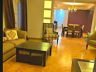 Properties For sale - 3 rooms - floor 0