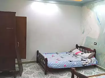 Properties For sale - 2 rooms - floor 1