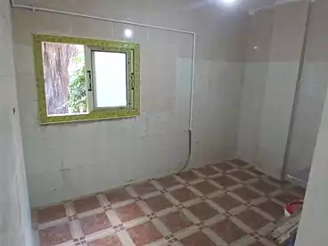 فلل للبيع - 5 غرف
