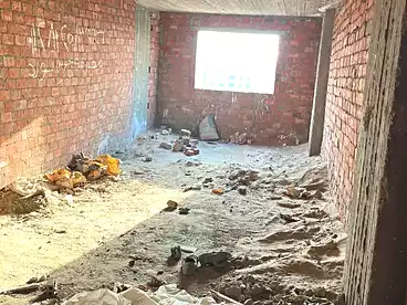 Properties For sale - 3 rooms - floor 11