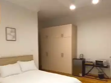 Studio For rent - 1 rooms - floor 1