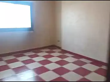 شقق للإيجار - 3 غرف - بالدور 10