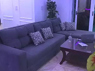 عقارات للبيع - 3 غرف - بالدور 12