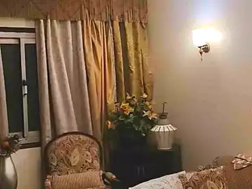 Properties For sale - 2 rooms - floor 5
