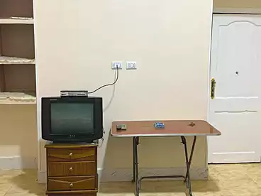 Studio For rent - 1 rooms - floor 0