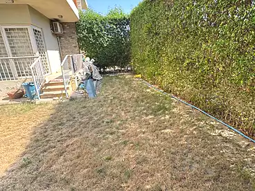 Apartments For sale - 2 rooms - floor 0
