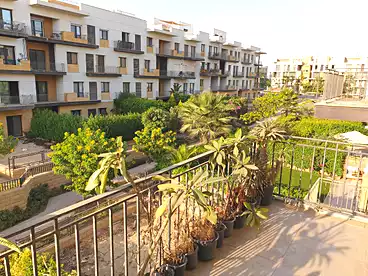 Properties For sale - 3 rooms - floor 1