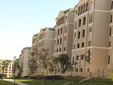 Properties For sale - 3 rooms - floor 5