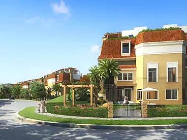 Properties For sale - 1 rooms - floor 1