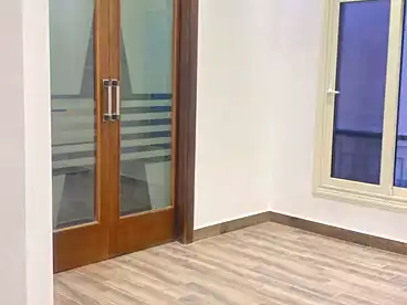 عقارات للإيجار - 4 غرف - بالدور 1