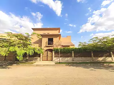 Villas For sale - 2 rooms