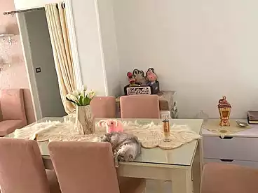 Apartments For sale - 2 rooms - floor 2