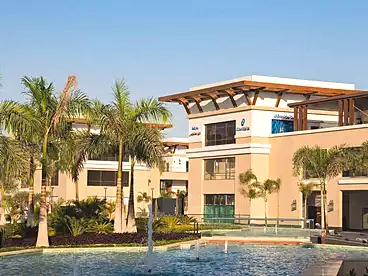 Clinics For rent - 1 rooms - floor 2