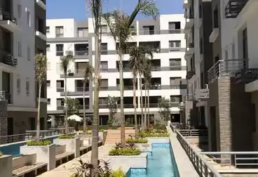 عقارات للبيع - 1 غرف - بالدور 1