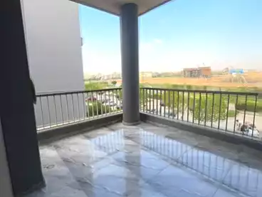 Apartments For sale
