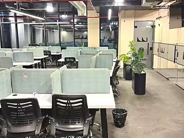 عقارات للإيجار - 6 غرف - بالدور 2