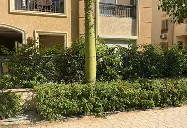 عقارات للبيع