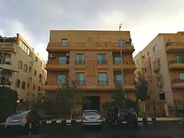 عقارات للإيجار - 3 غرف