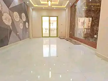 Apartments For rent - 3 rooms - floor 1