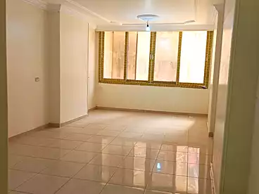 Offices For rent - 3 rooms - floor 1