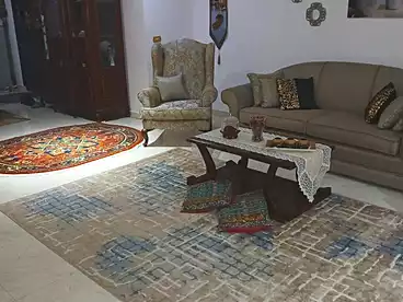 Properties For sale - 5 rooms - floor 5