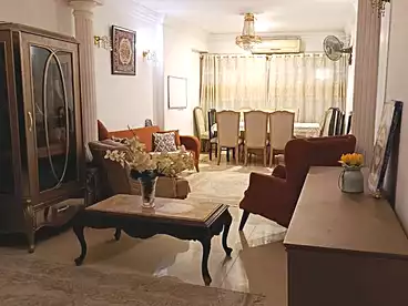 شقق للبيع في فيصل، القاهرة الكبرى، 145 متر