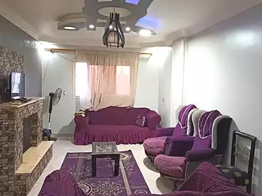 عقارات للإيجار في الهرم، القاهرة الكبرى، 125 متر