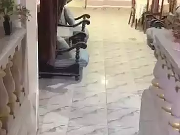عقارات للإيجار - 5 غرف - بالدور 1