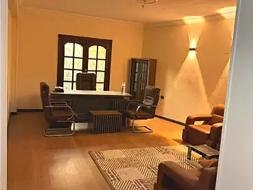 Apartments For rent