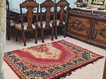شقق للبيع - 3 غرف - بالدور 6