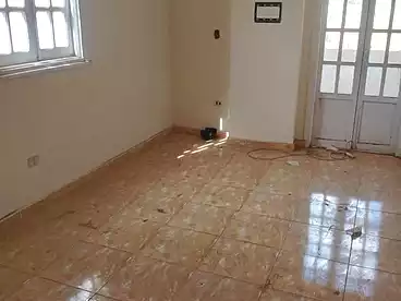 Offices For rent - 2 rooms - floor 0