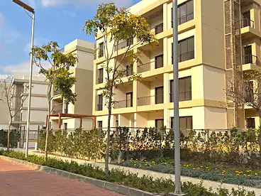 Properties For sale - 3 rooms - floor 3
