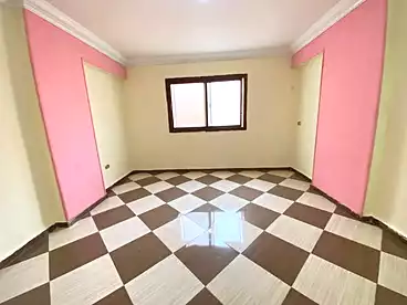 Properties For rent - 2 rooms - floor 6