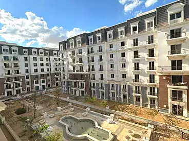 Apartments For sale - 3 rooms - floor 1