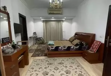 عقارات للبيع - 3 غرف - بالدور 1