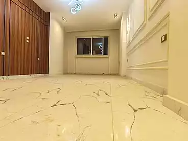 Apartments For sale - 3 rooms - floor 12