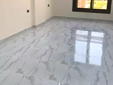 عقارات للإيجار - 4 غرف - بالدور 4